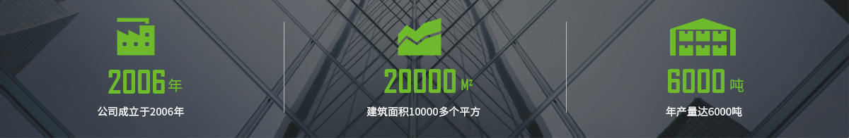 上海金慈實業有限公司,丙綸高強絲,丙綸色絲,丙綸中空絲,丙綸異形絲,丙綸夜光紗,高強丙綸絲,丙綸工業絲,丙綸熒光絲